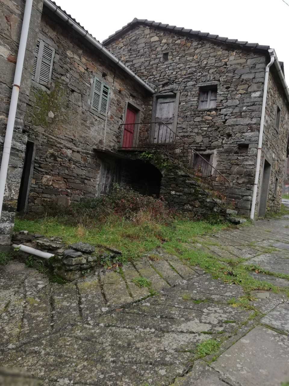  - foto 2