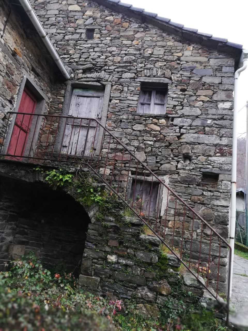  - foto 4
