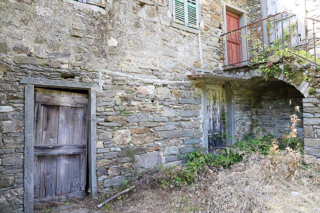  - foto 5