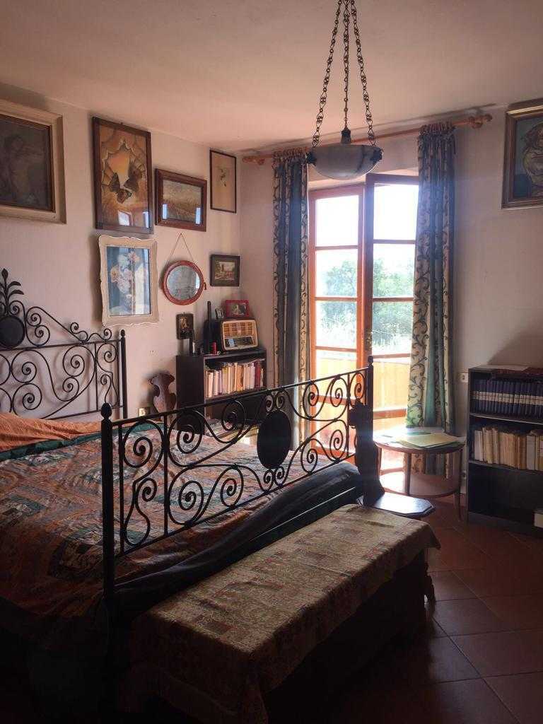  - foto 12