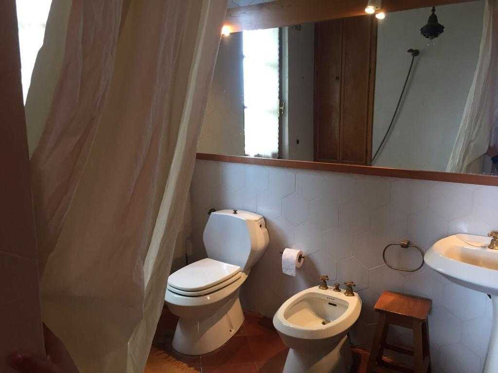  - foto 17