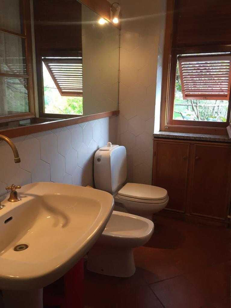  - foto 18