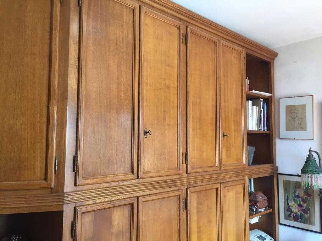  - foto 19