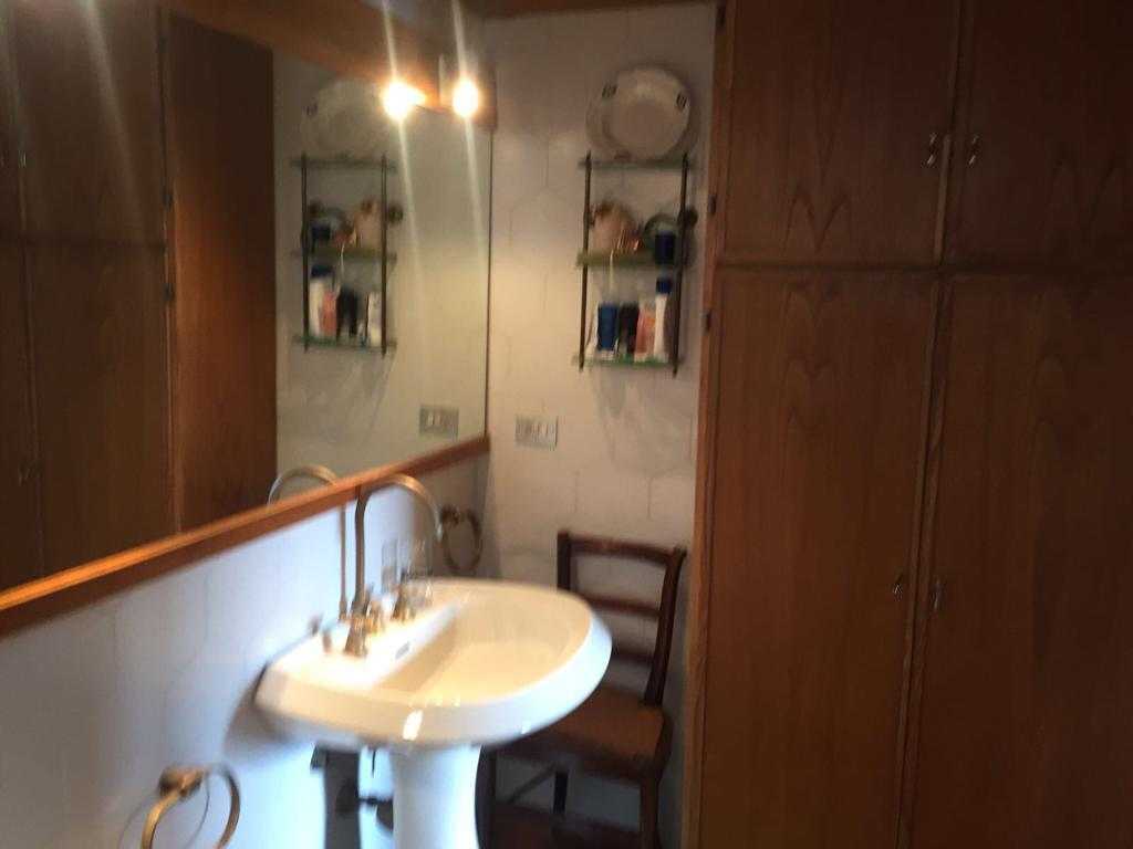  - foto 21