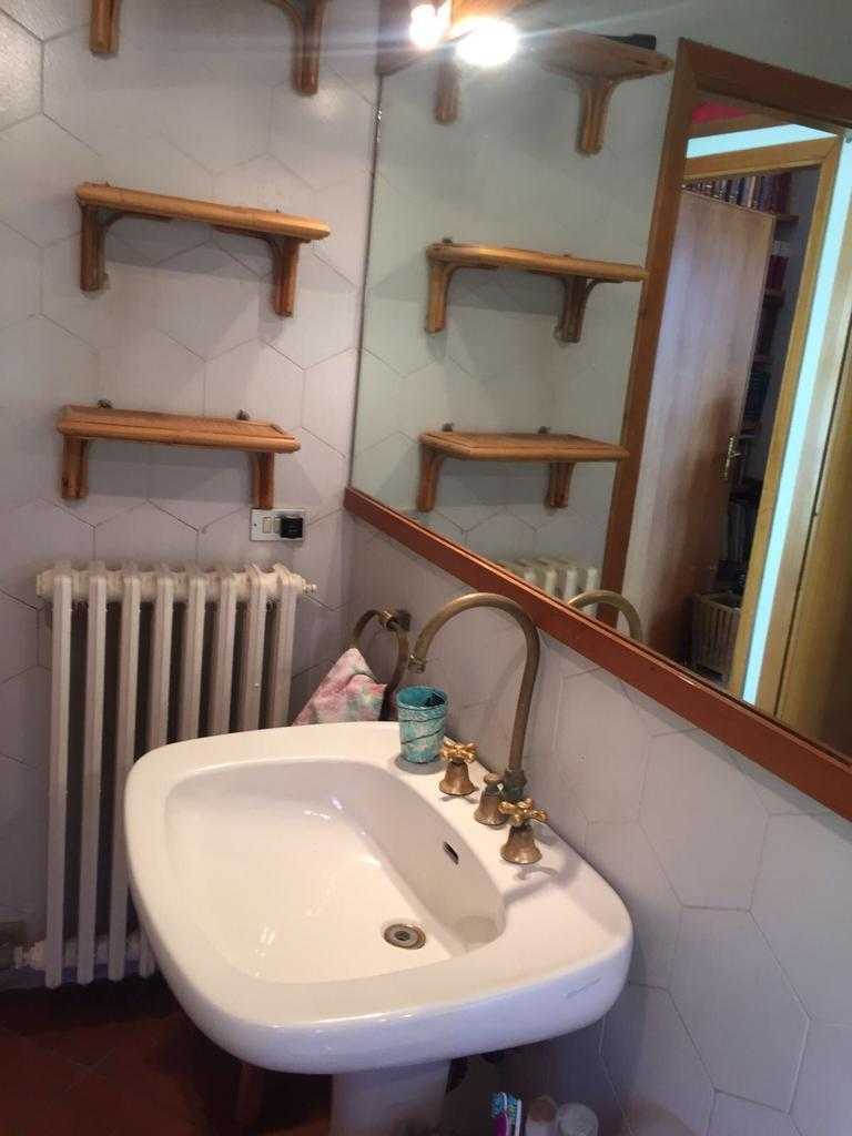  - foto 22