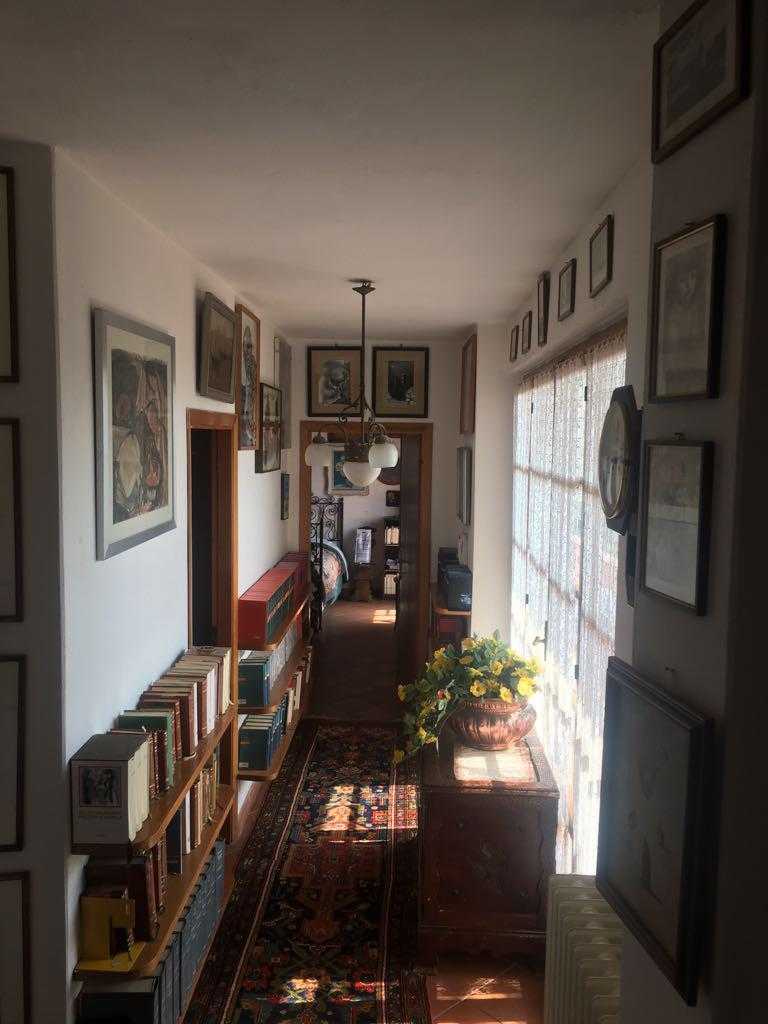  - foto 23