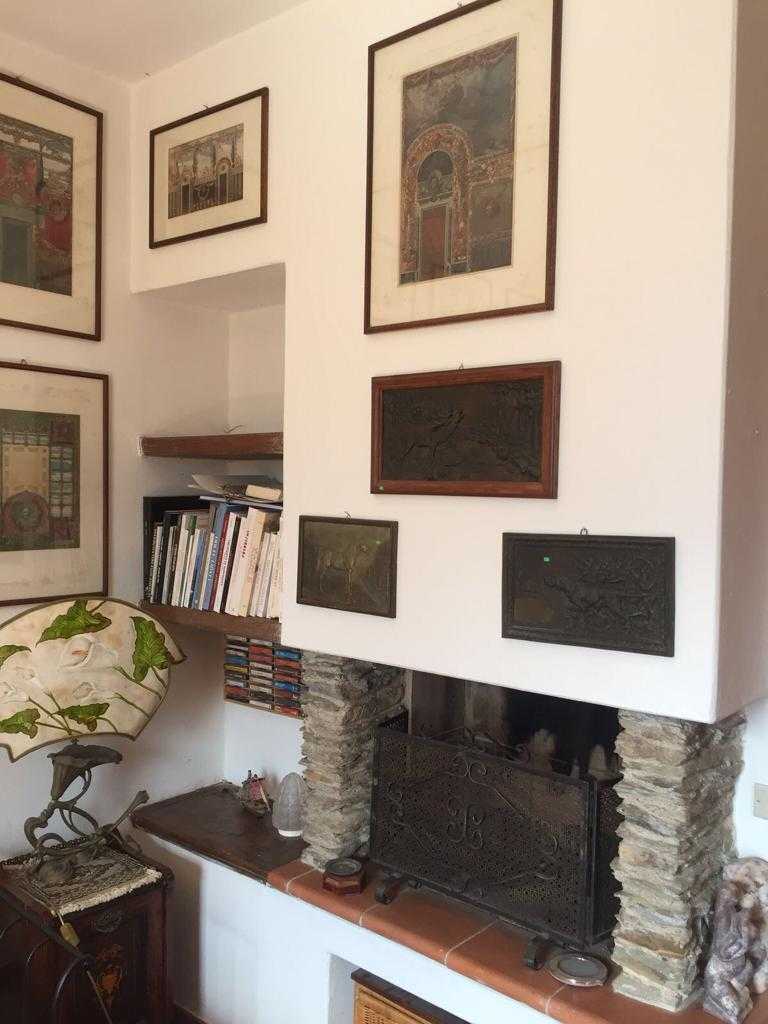  - foto 4