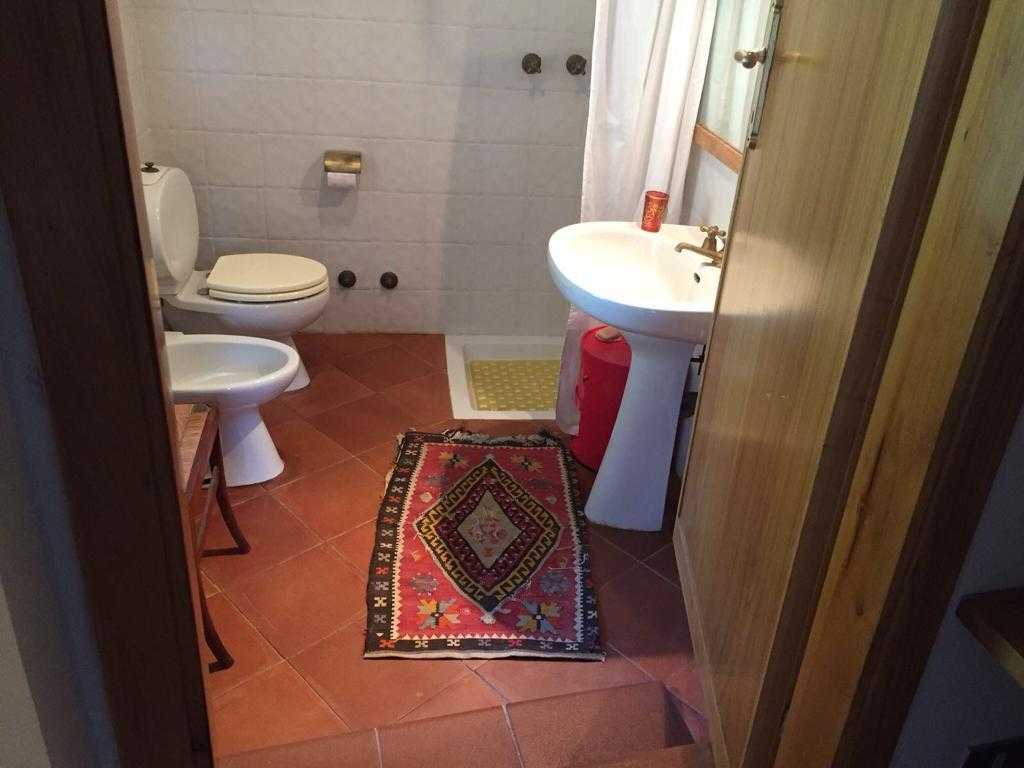  - foto 5