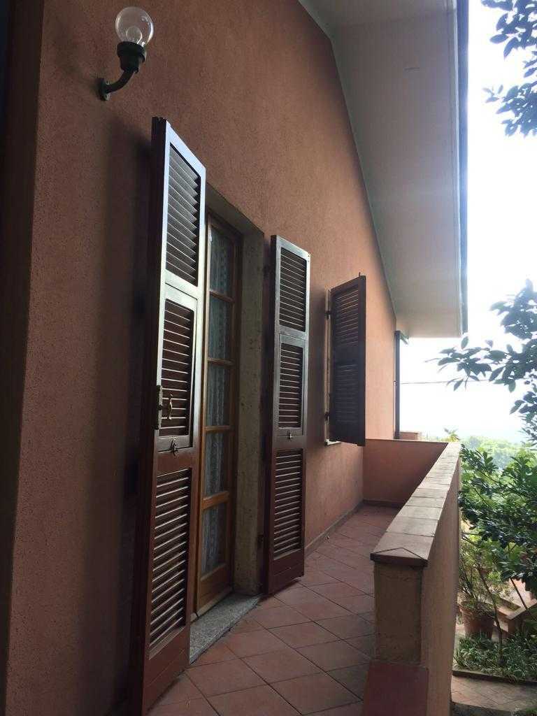  - foto 6
