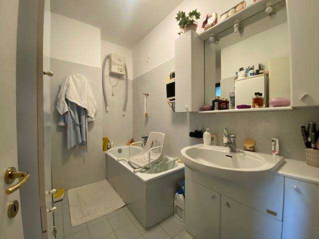  - foto 10