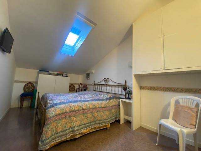  - foto 15