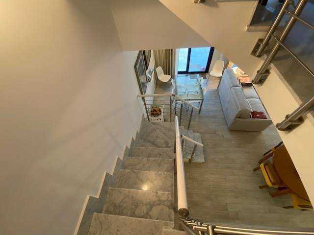  - foto 18