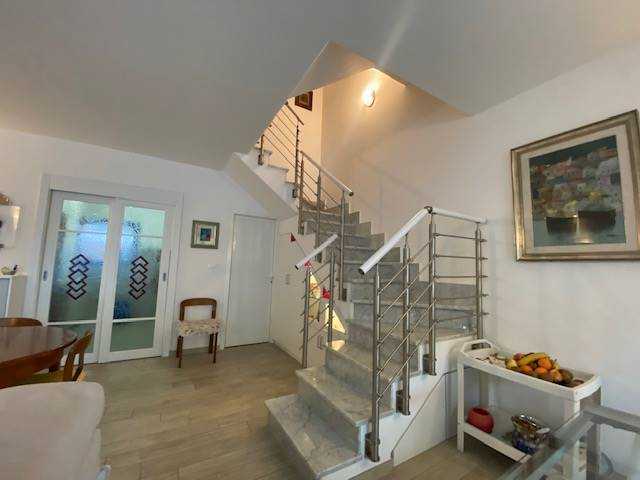  - foto 19