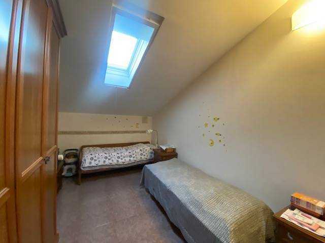  - foto 3