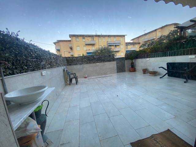 - foto 5