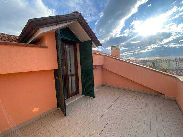  - foto 14