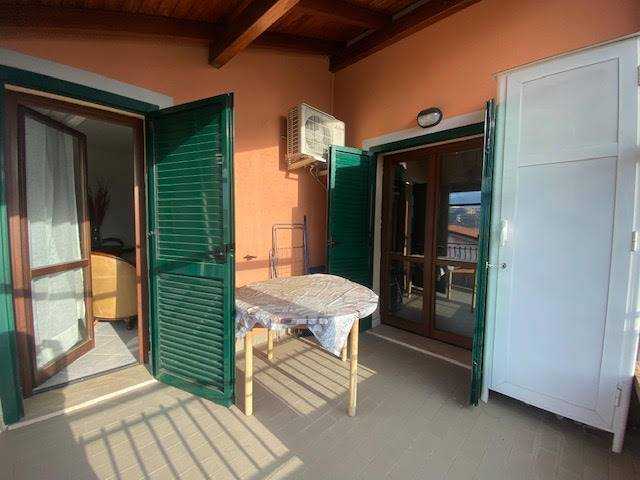  - foto 7