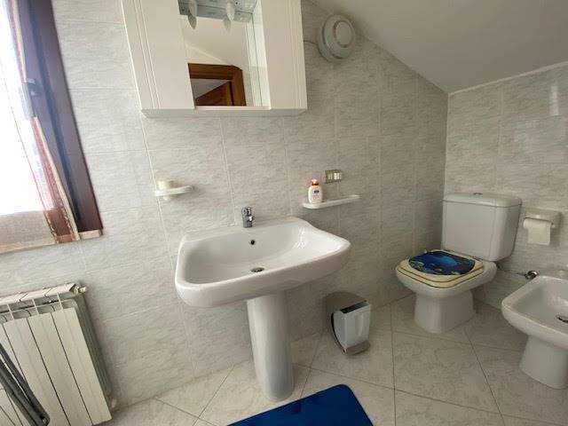  - foto 8