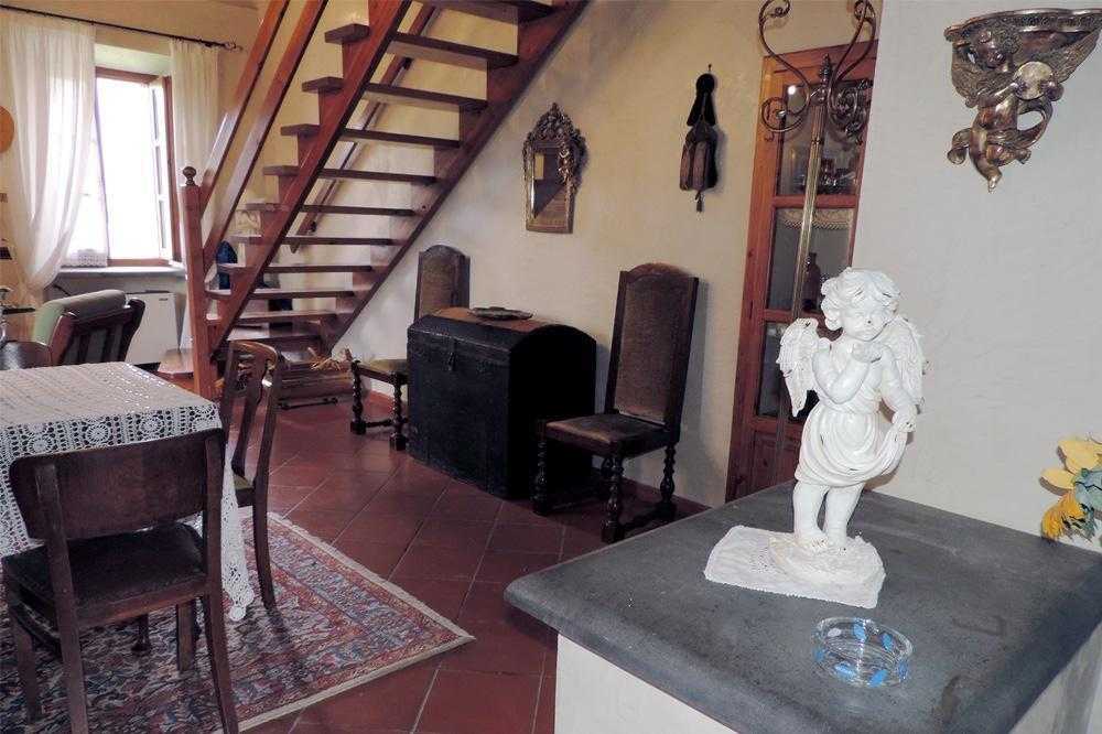  - foto 19