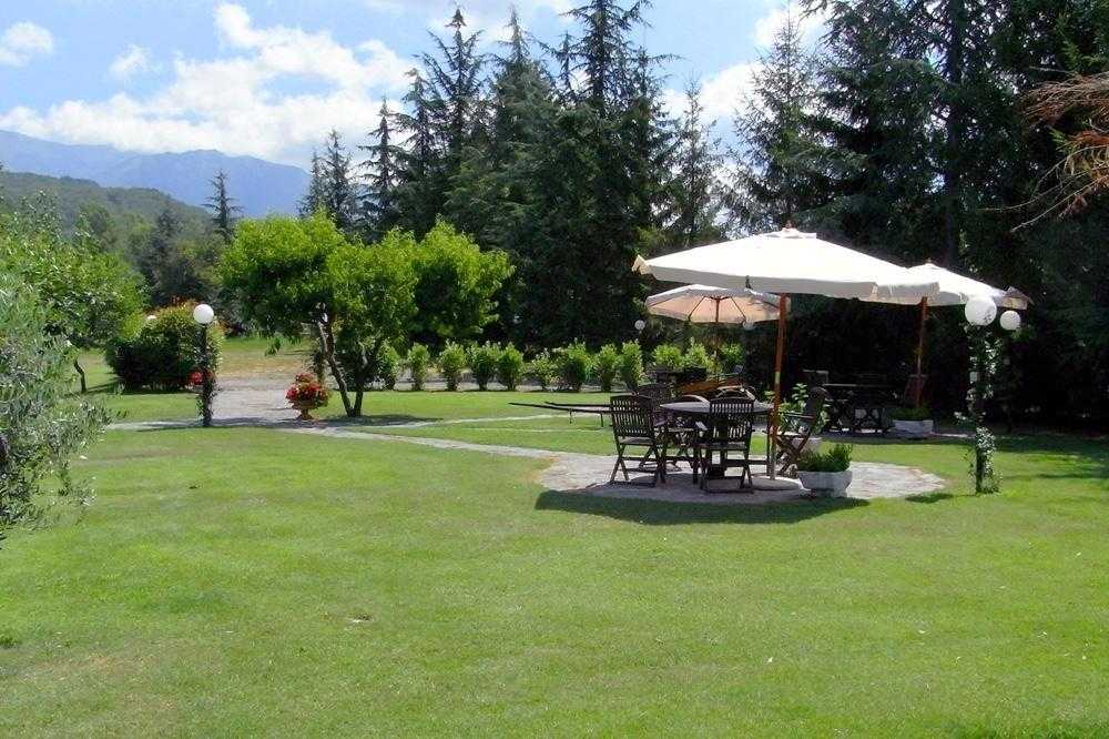  - foto 2