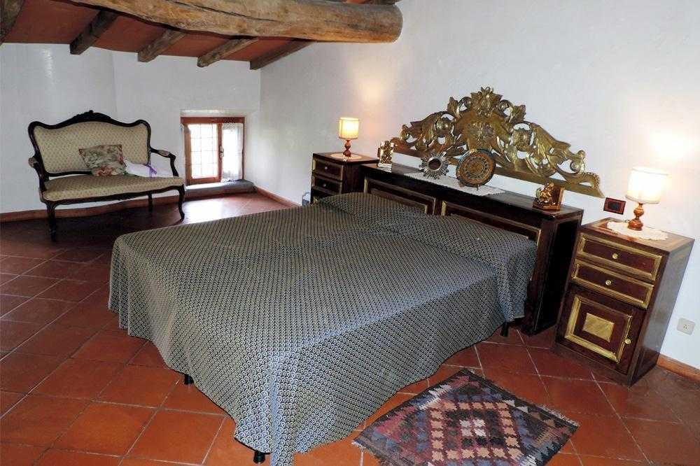  - foto 28