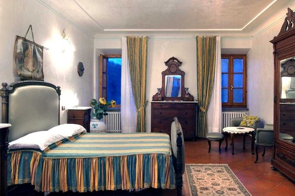  - foto 29