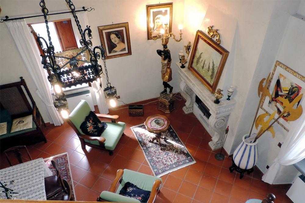  - foto 30