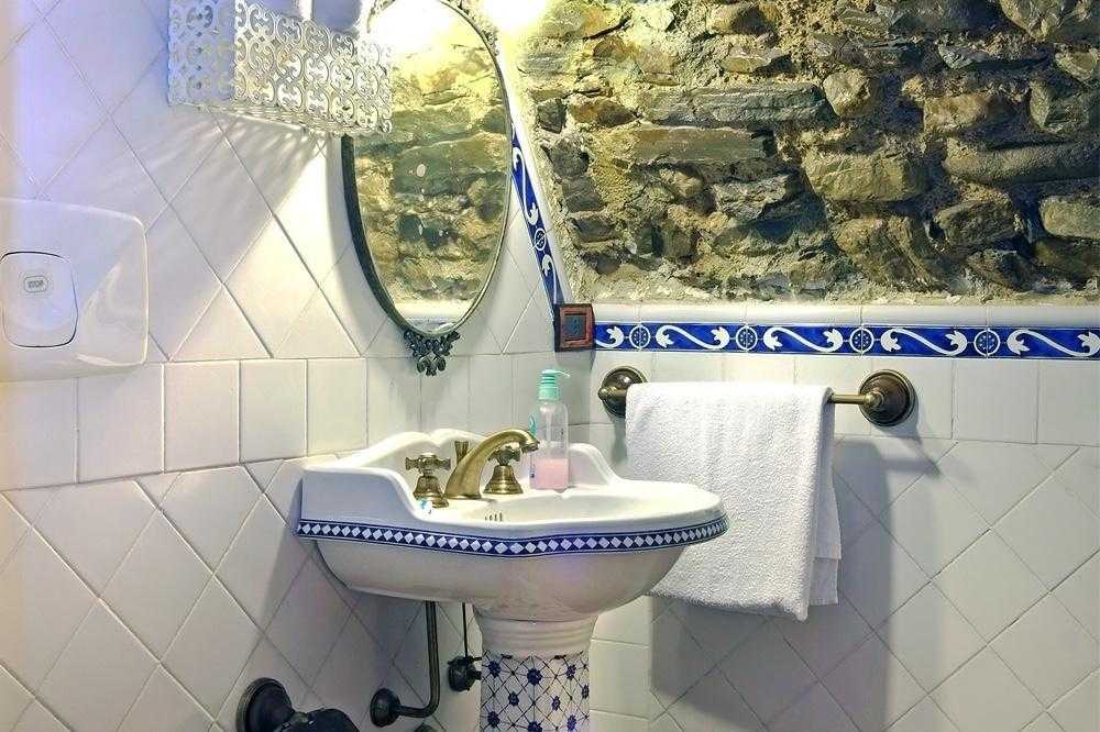  - foto 38