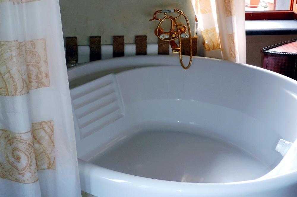  - foto 5