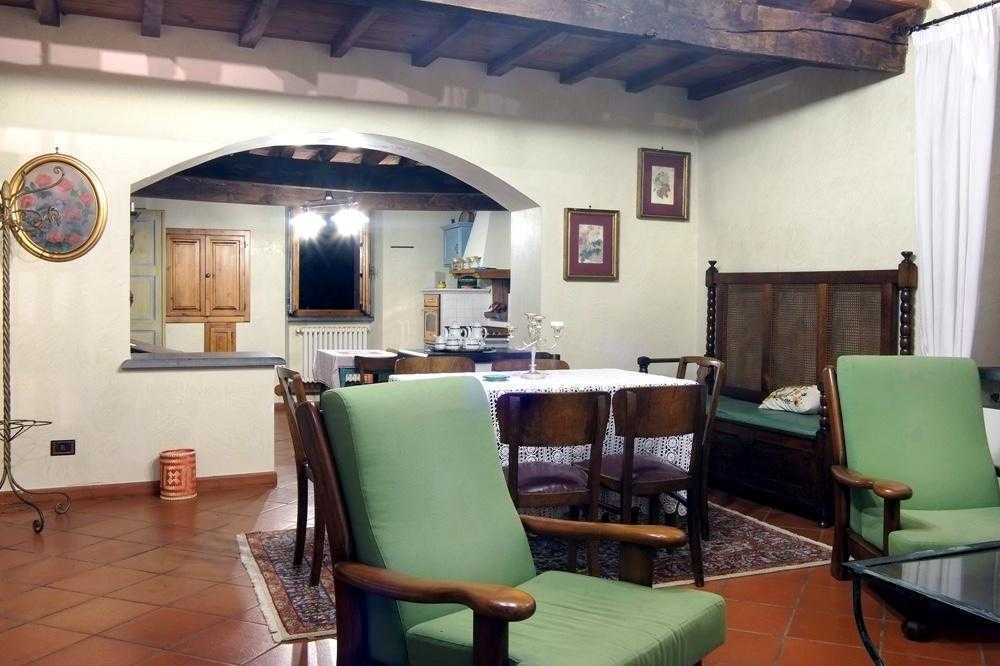  - foto 53