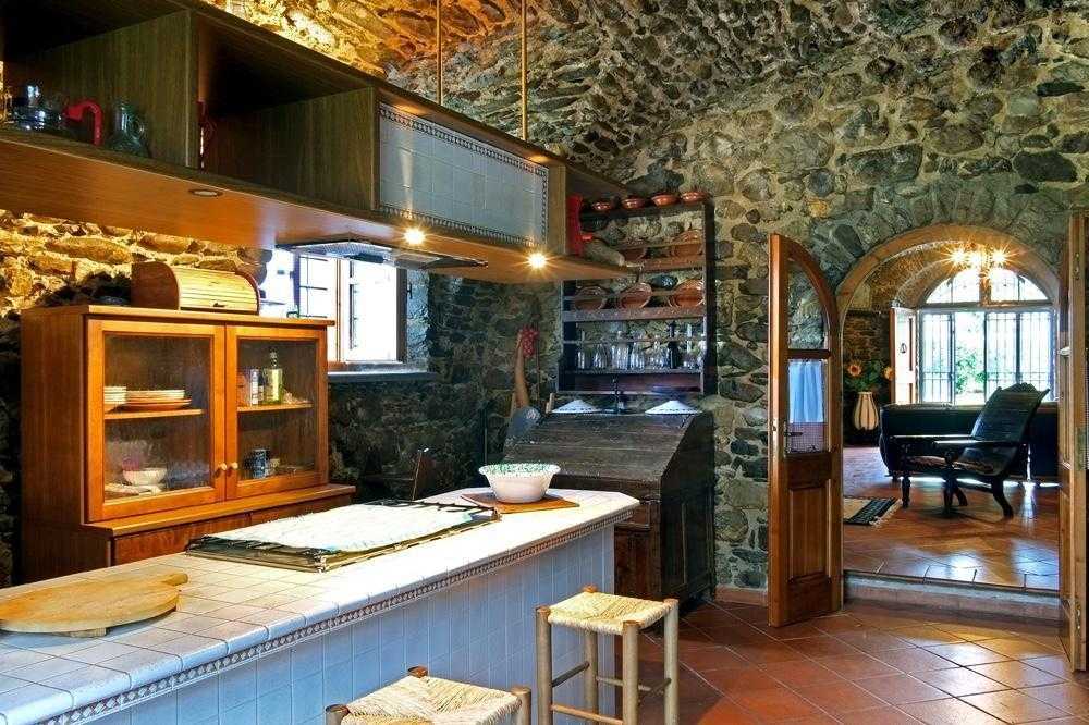  - foto 55