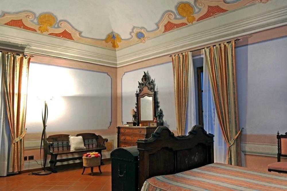  - foto 57