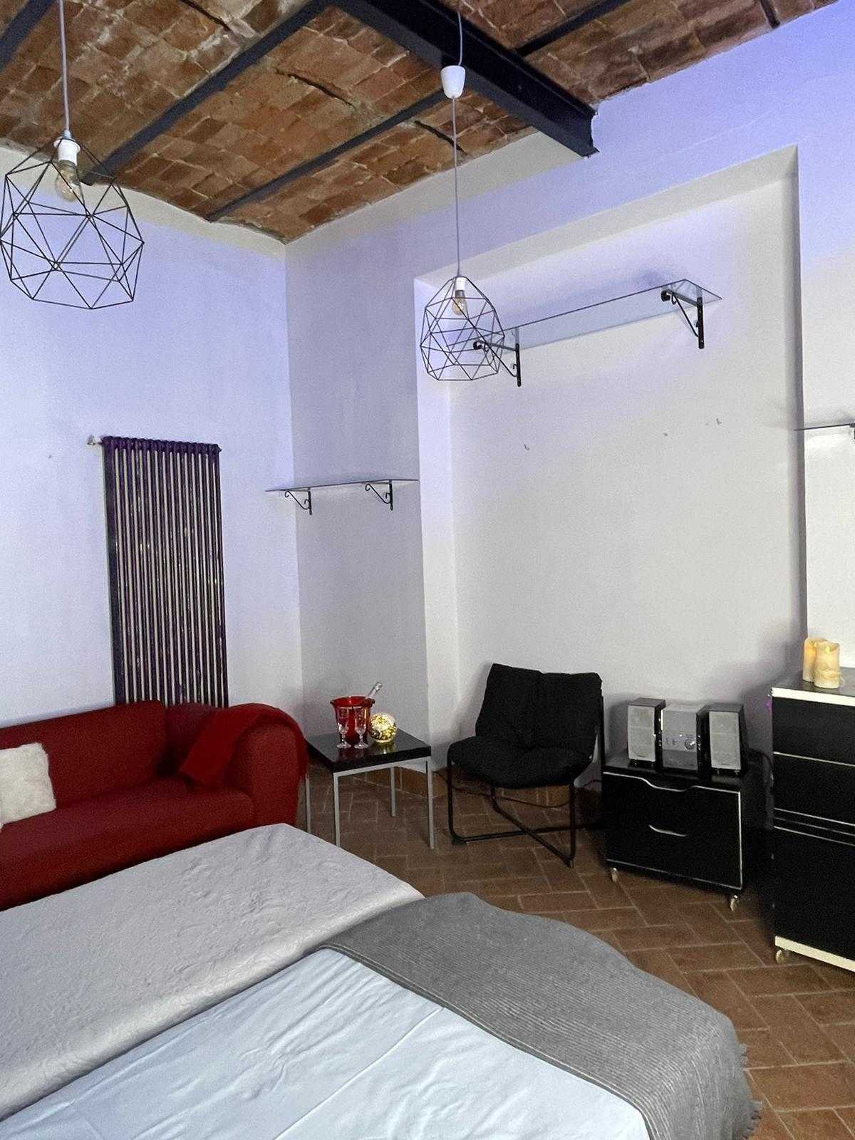  - foto 11