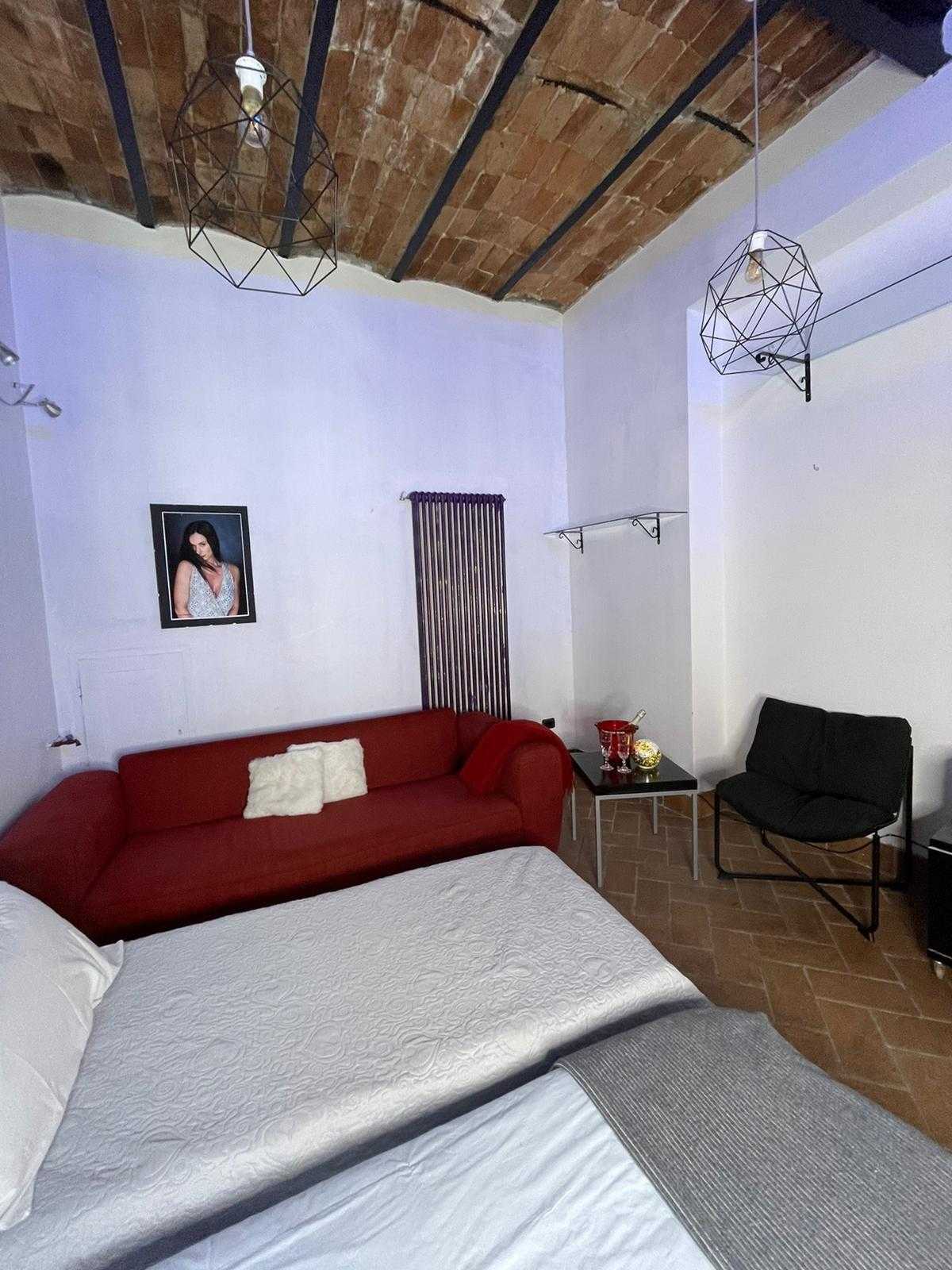  - foto 4