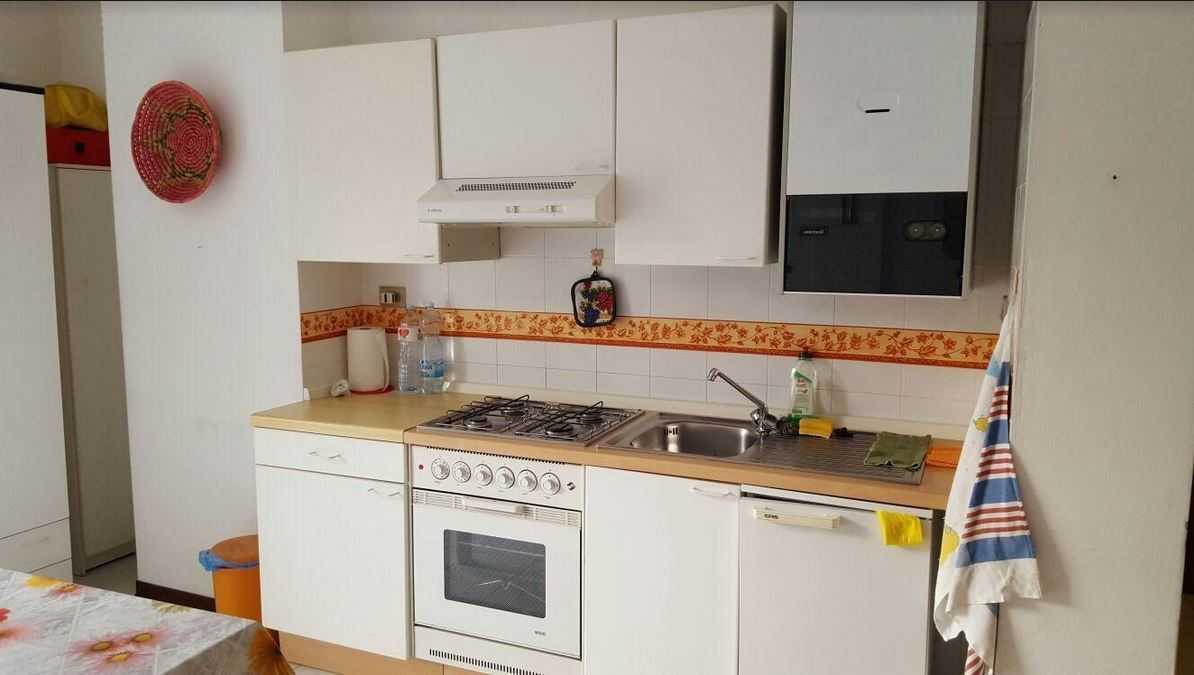  - foto 3
