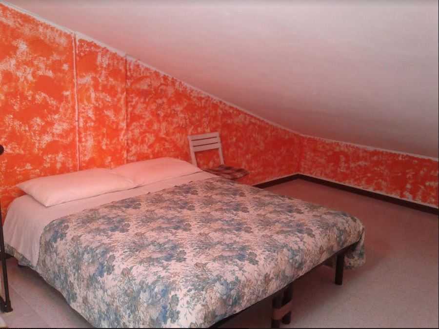  - foto 5