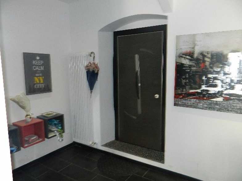  - foto 10