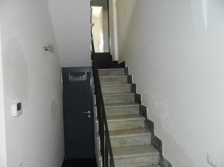  - foto 12