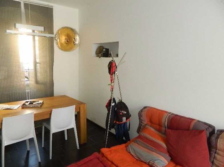  - foto 13