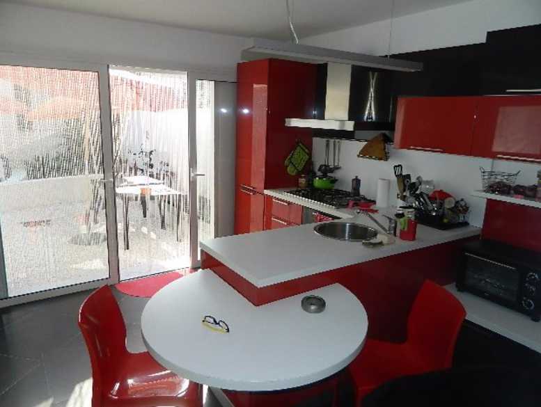  - foto 14