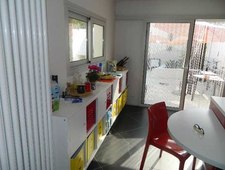  - foto 15