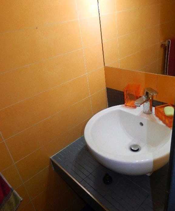  - foto 18