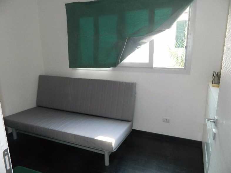  - foto 19