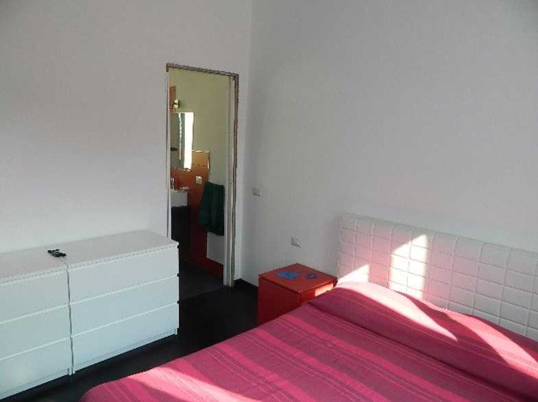  - foto 22