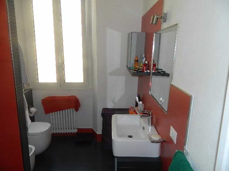  - foto 23