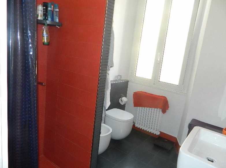  - foto 24