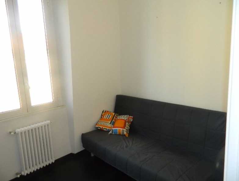  - foto 25