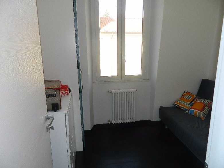  - foto 26