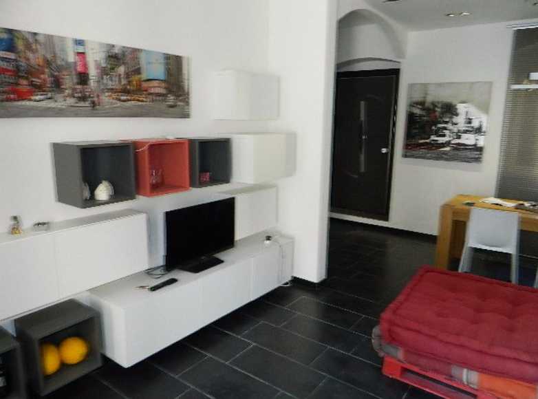  - foto 27
