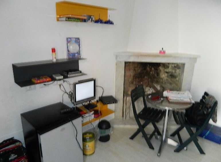  - foto 29